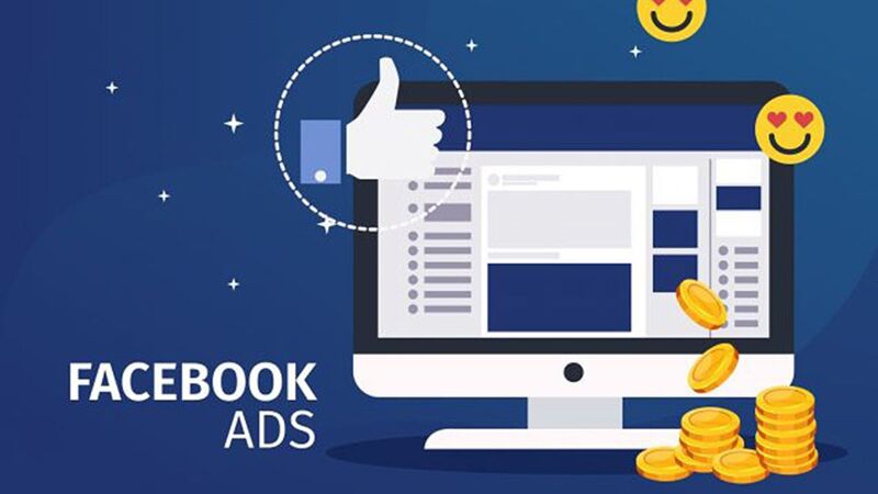 Chạy Ads để tăng bình luận FB