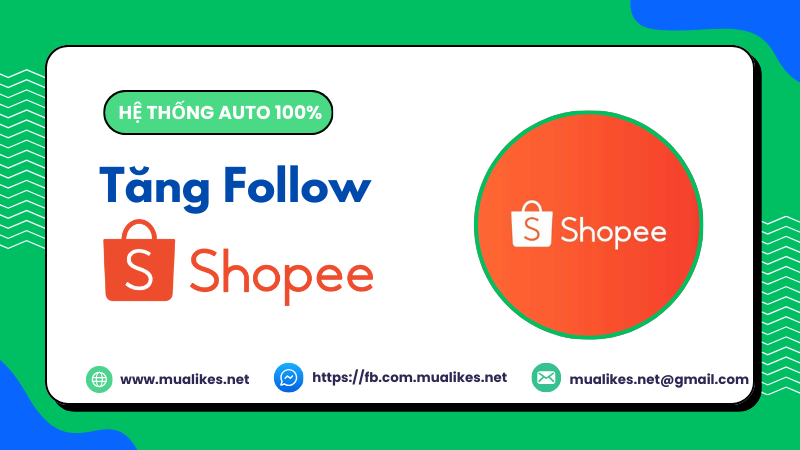 Followers cao sẽ mang lại nhiều lợi thế cạnh tranh