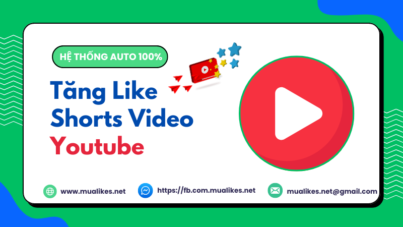 Video Shorts Youtube mang đến nhiều lợi ích