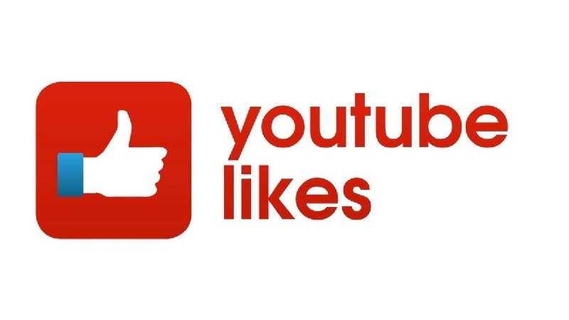 Thêm thẻ tag giúp tăng like cho video