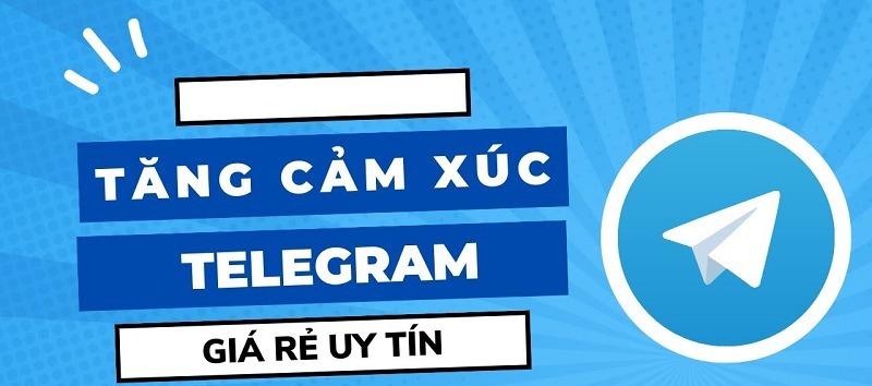 Mua cảm xúc (Reaction) bài viết 