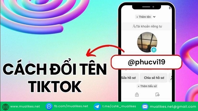 Chú ý điều kiện để tránh bị ảnh hưởng