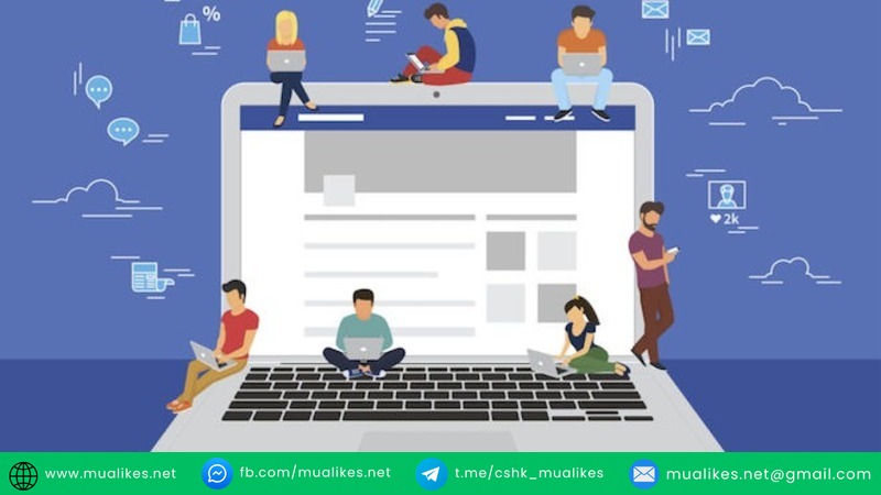 Cải thiện chiến lược nội dung hiệu quả hơn.