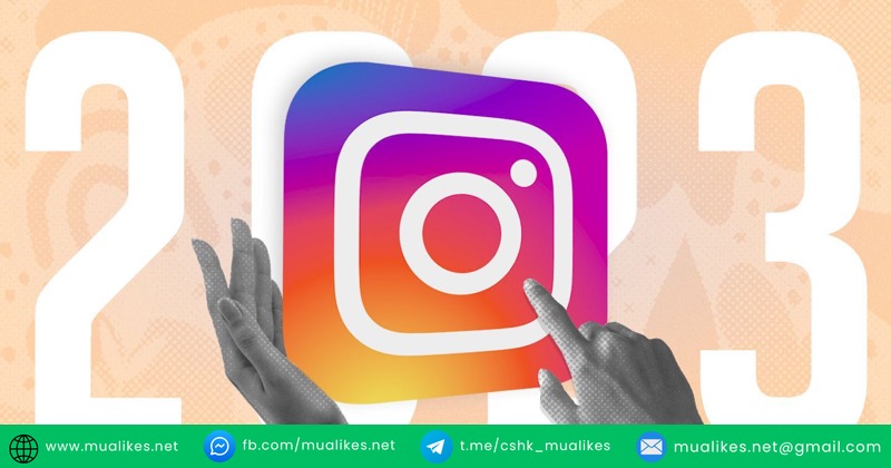 Chiến lược xây dựng nội dung Instagram