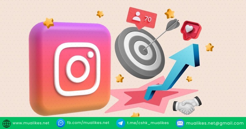 Phân tích dữ liệu và lập kế hoạch hành động trên Instagram