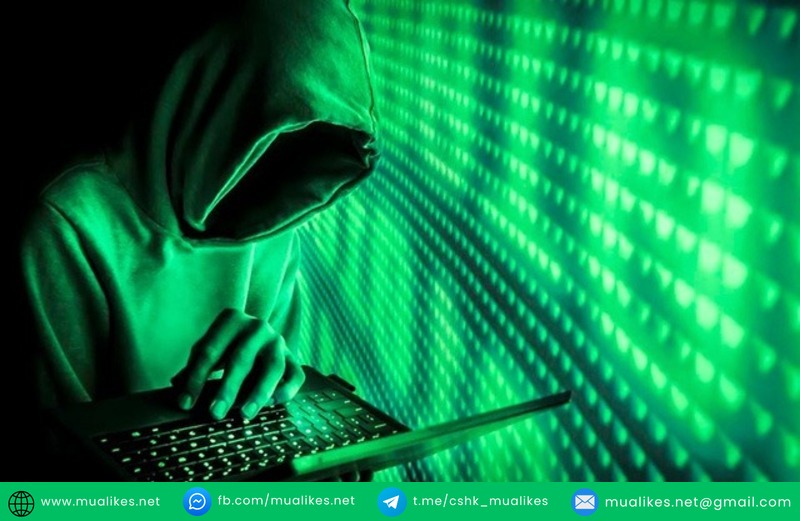 Xem trộm tin nhắn Facebook có thể dẫn đến rủi ro về pháp lý và đạo đức