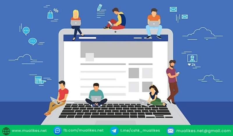 Thuật toán đề xuất của Facebook có thể cá nhân hóa nội dung tìm kiếm cho phù hợp với sở thích và hành vi