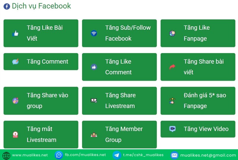 Sử dụng phần mềm auto tương tác uy tín