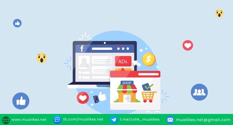 Tên fanpage Facebook cần dễ nhớ, ngắn gọn