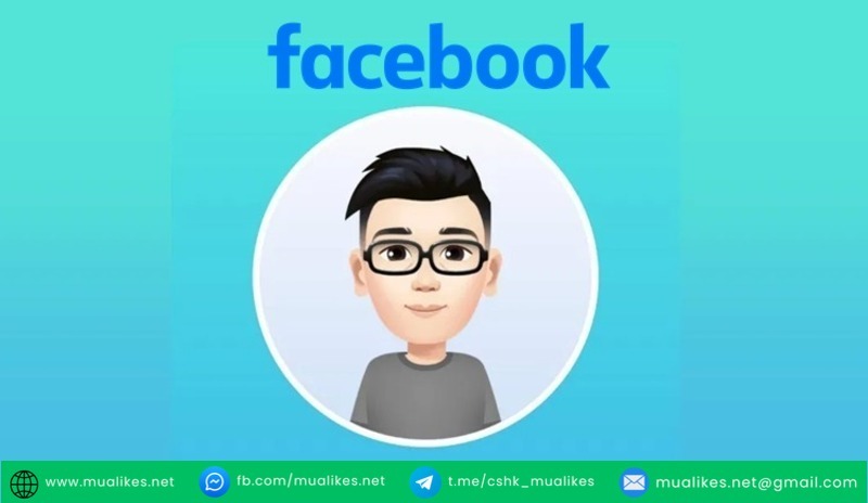 Ảnh đại diện Facebook có thể tạo ấn tượng đầu tiên về bạn