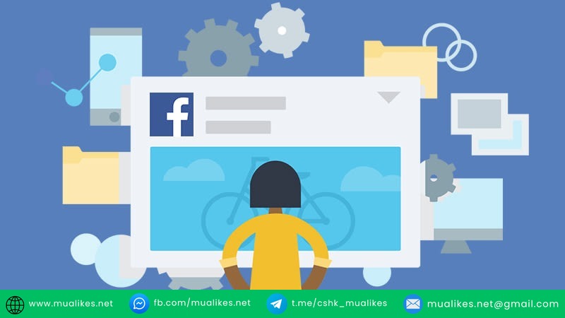 Facebook chỉ cho phép đổi tên 5 lần trước khi tài khoản bị giới hạn