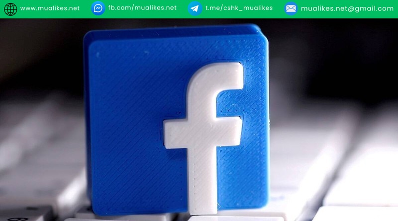 Ẩn mình trên Facebook giúp bảo vệ quyền riêng tư cá nhân