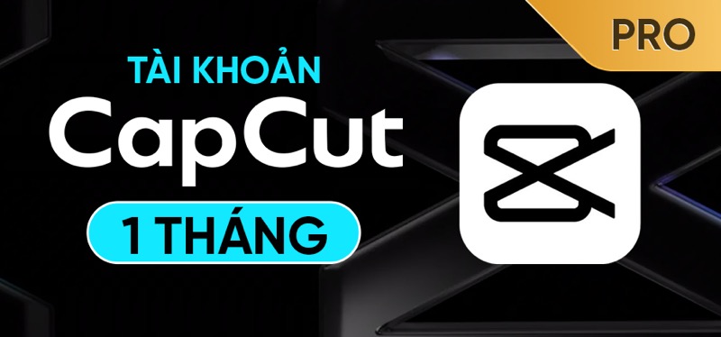 C&oacute; nhiều g&oacute;i để lựa chọn