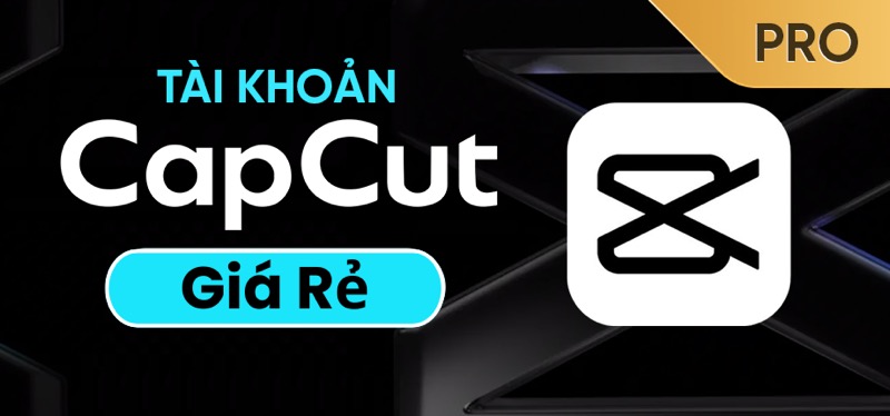 Capcut Pro l&agrave; g&igrave;?